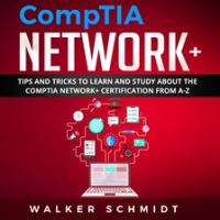 CompTIA_Network_